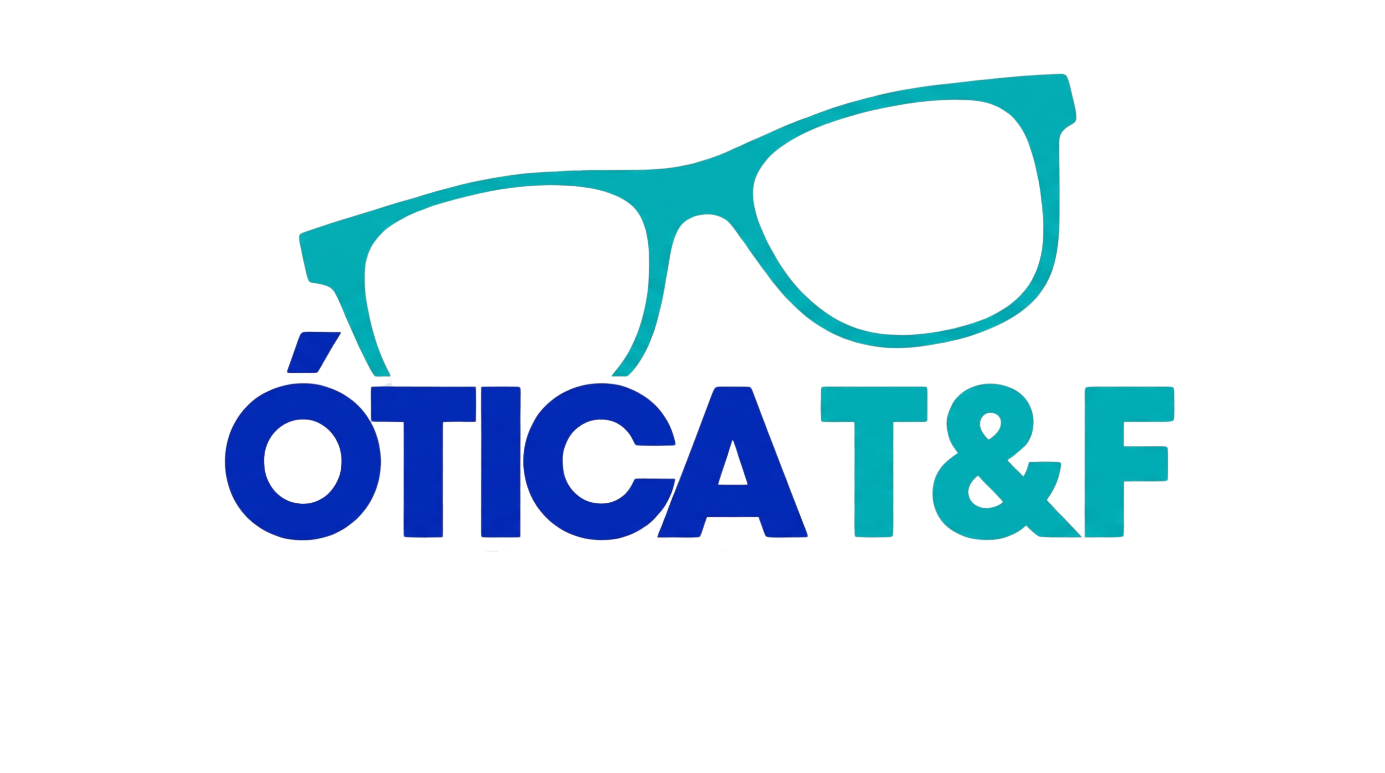 Logo cliente 1