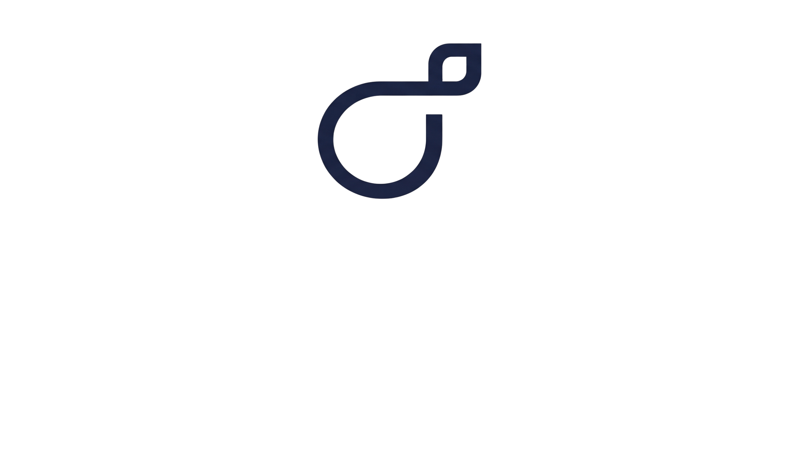 Logo cliente 10