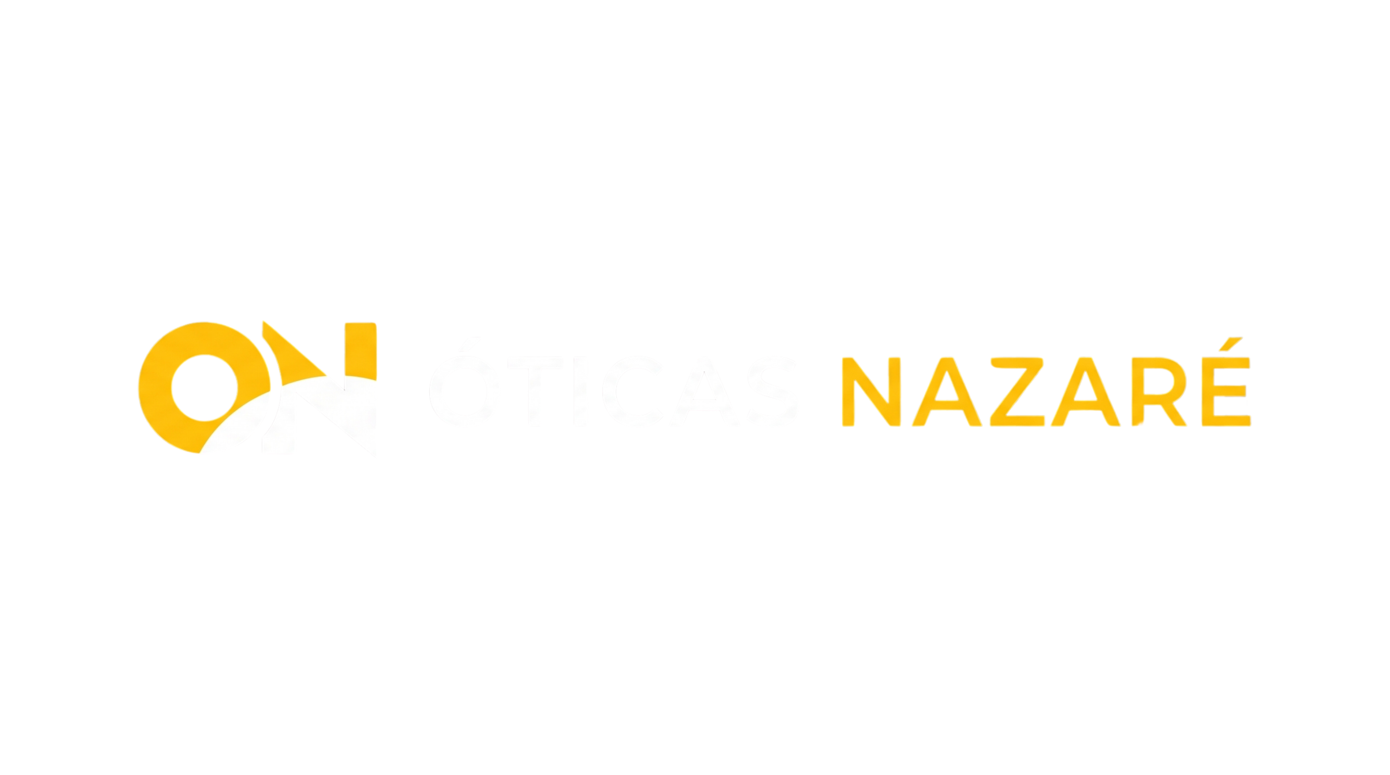 Logo cliente 11