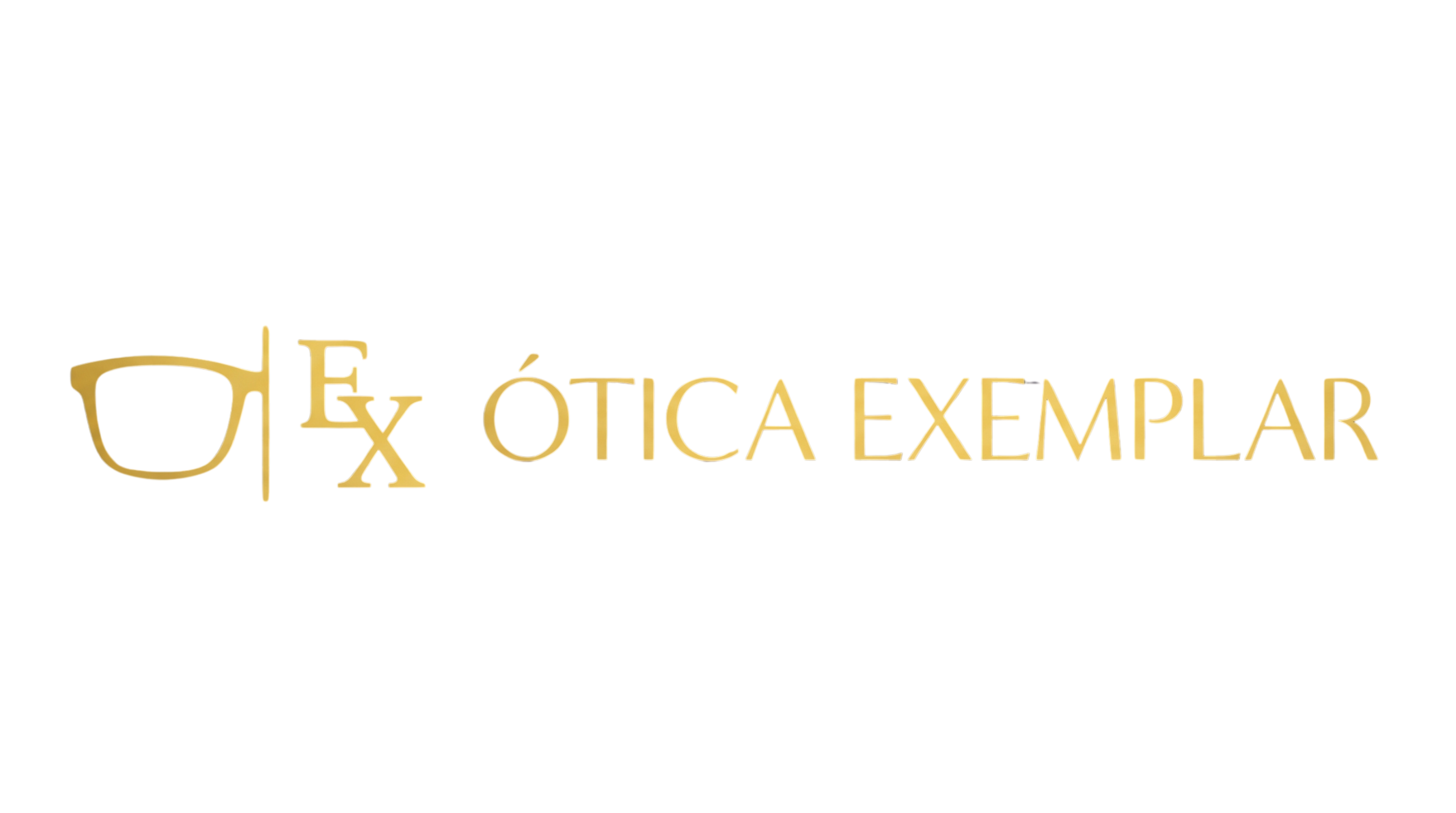 Logo cliente 12