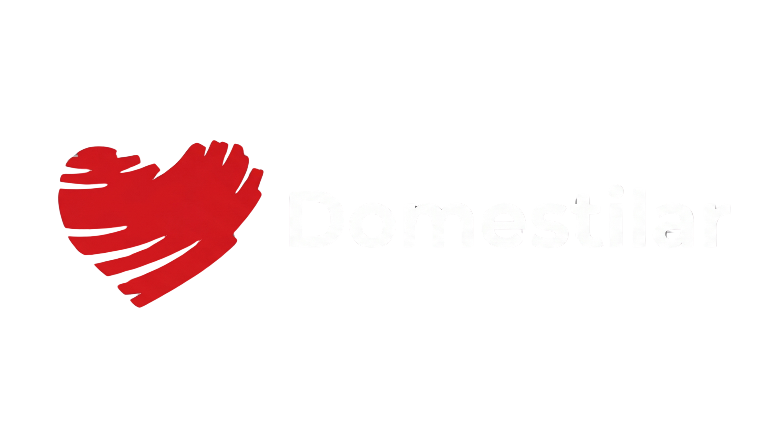Logo cliente 2