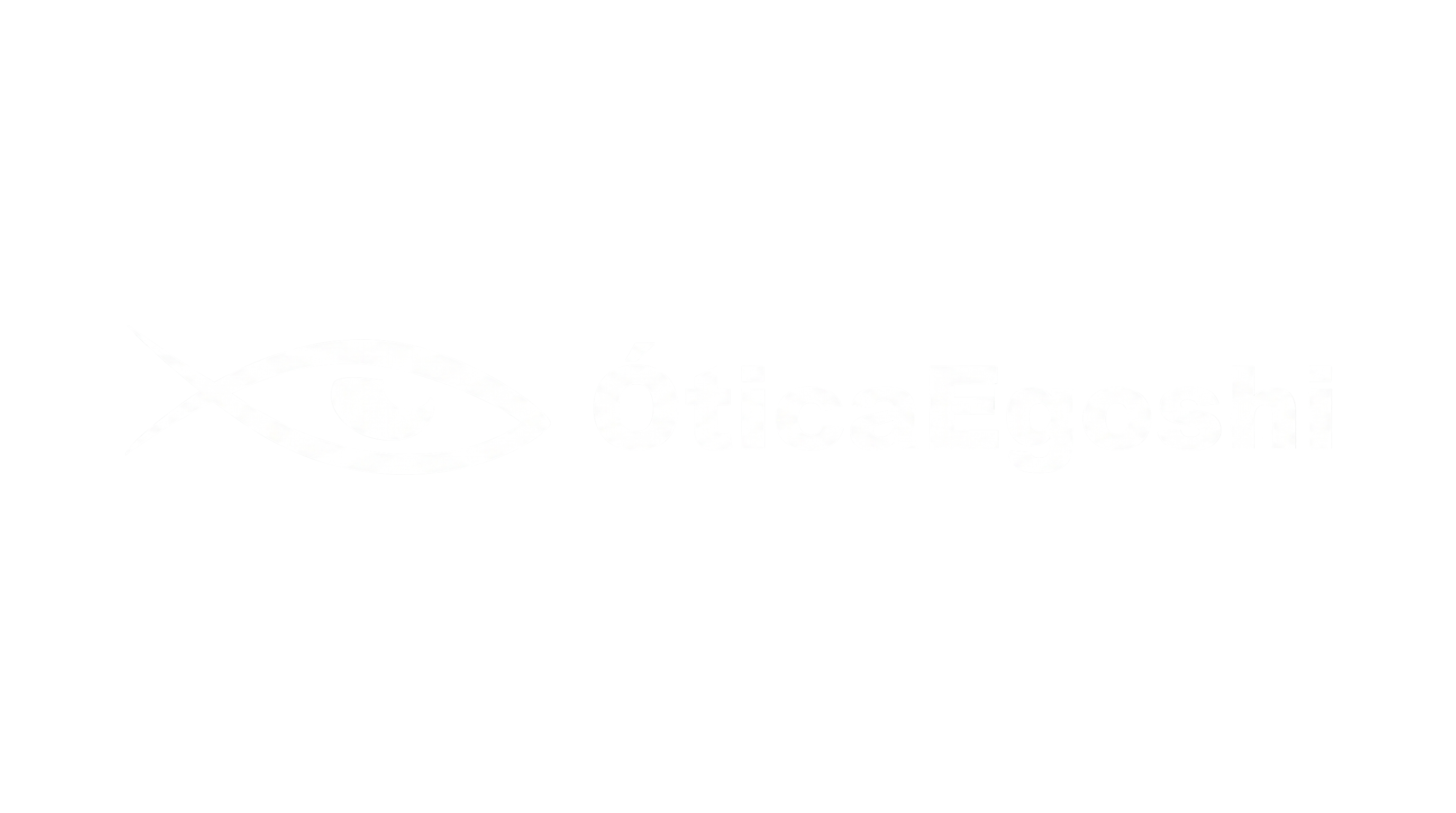 Logo cliente 3