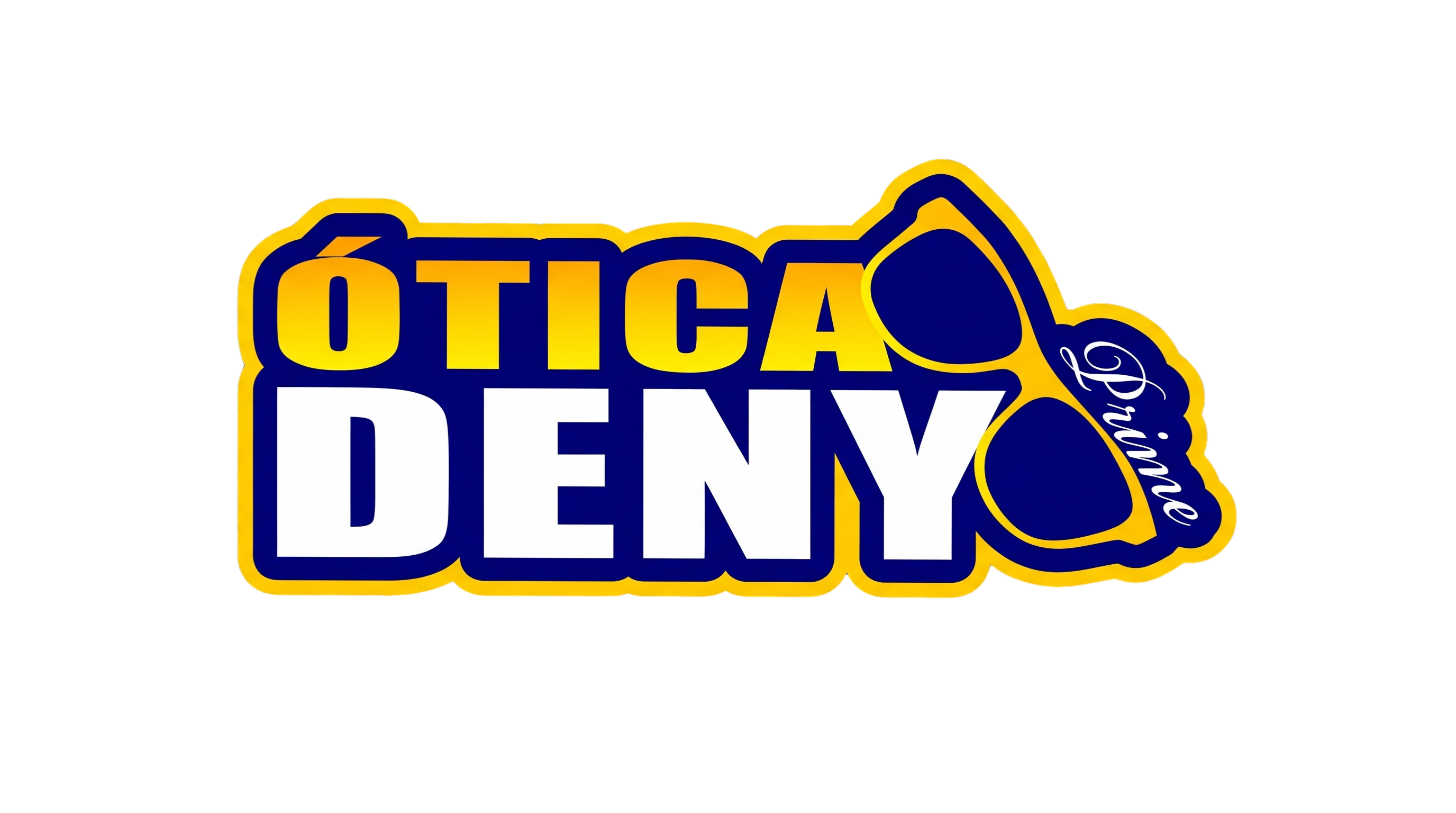 Logo cliente 4