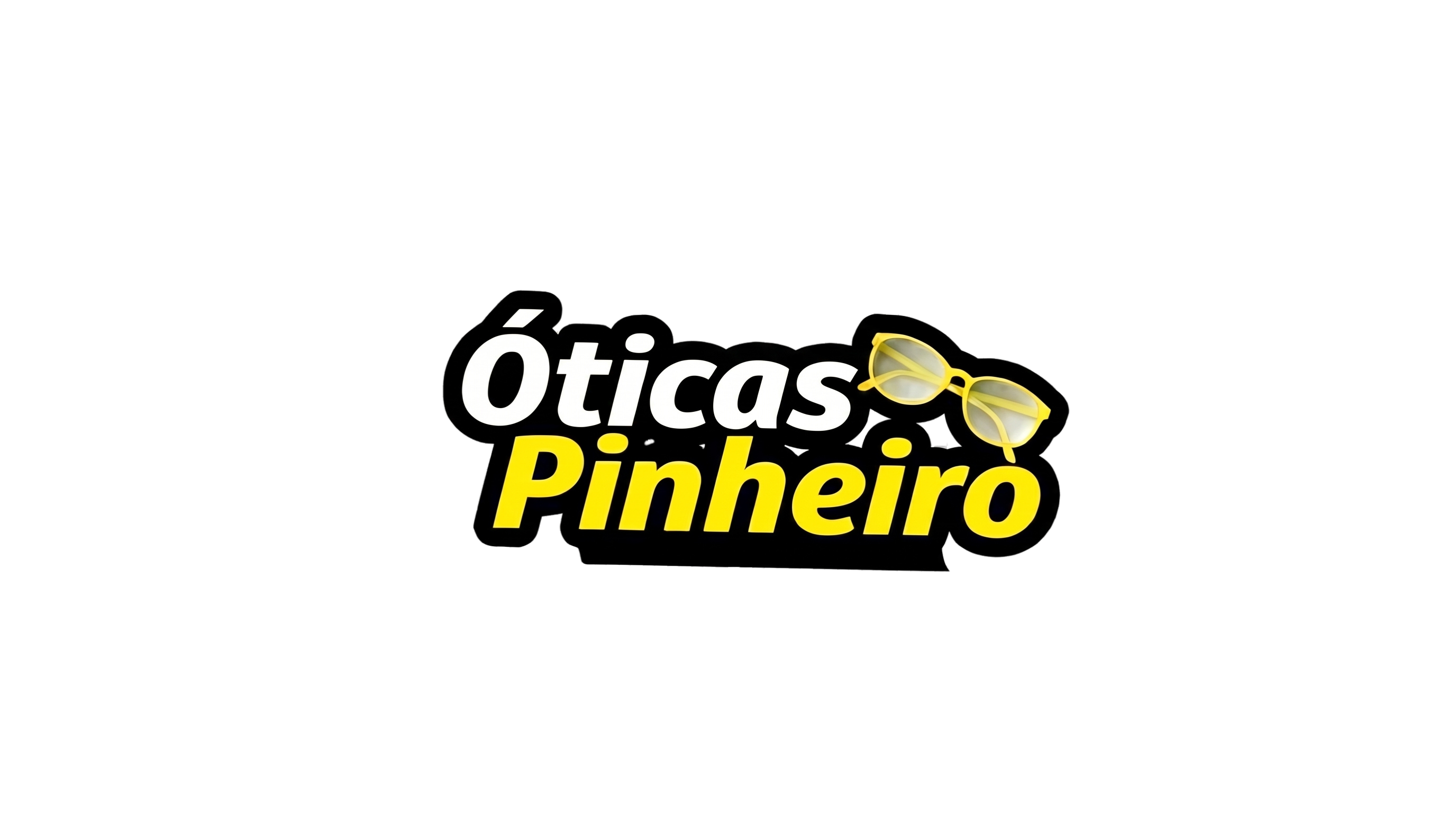 Logo cliente 5