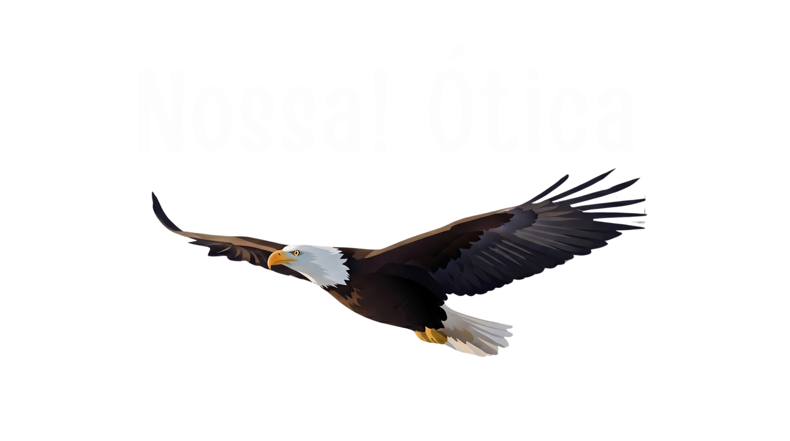 Logo cliente 6