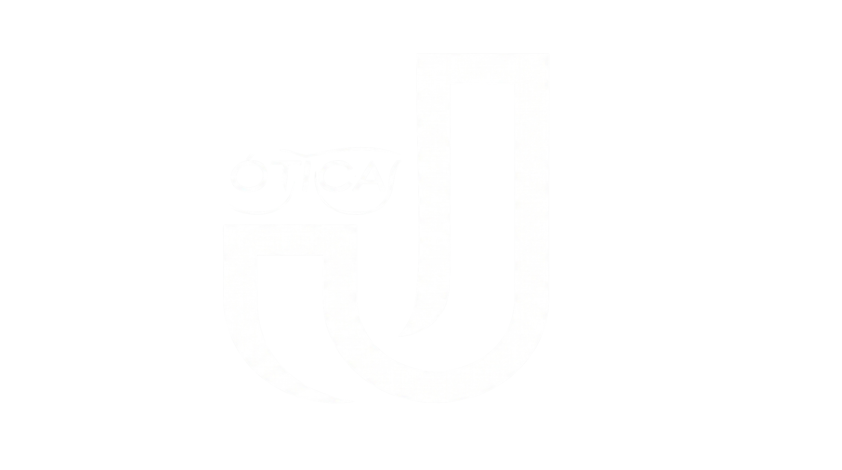 Logo cliente 8