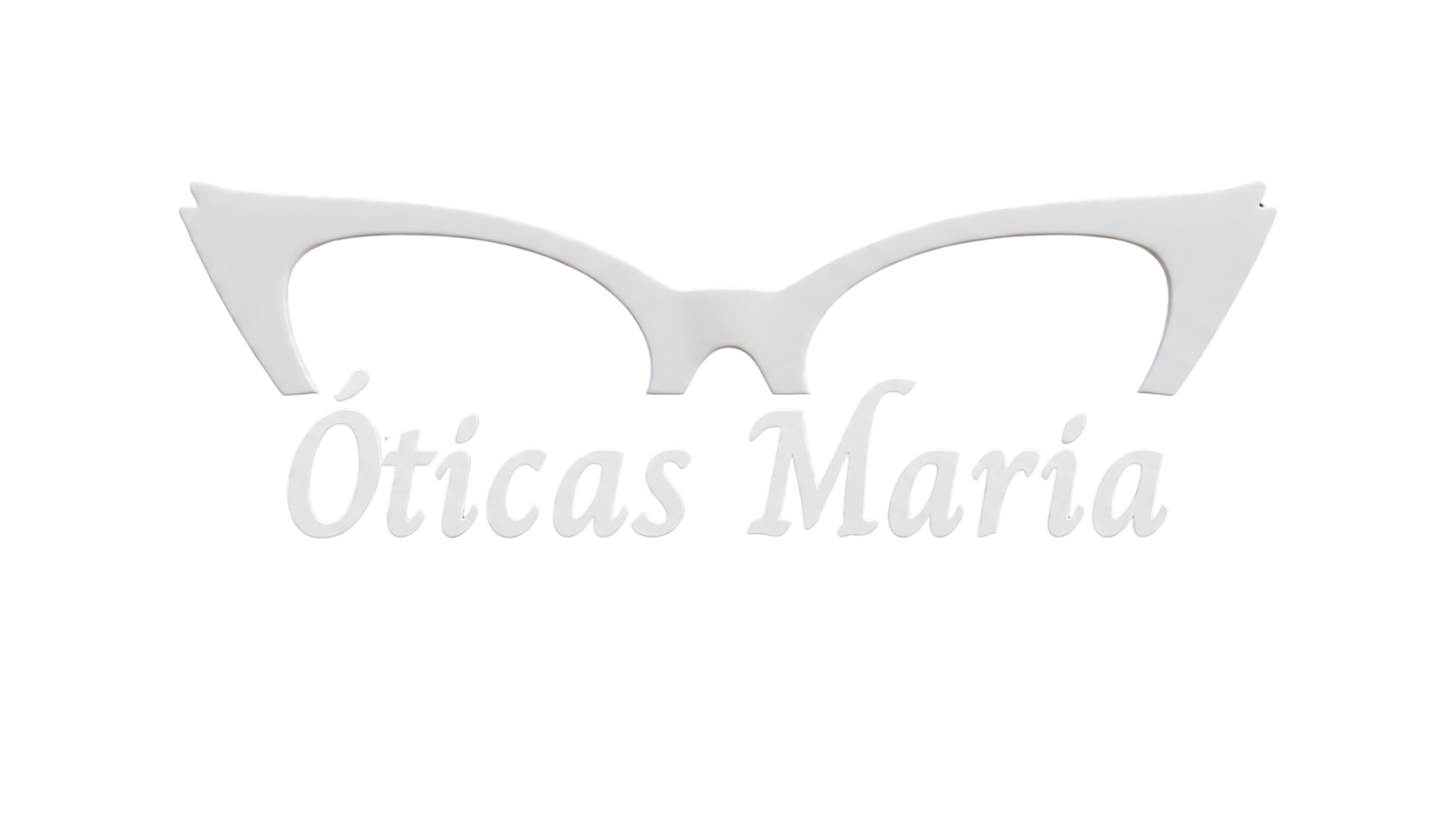 Logo cliente 9